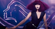 Wella Trend Vision 2012